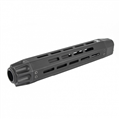 TONI SYSTEM M-LOK Handguard forend for Beretta 1301 Comp - 1301 Comp pro 1301 Tactical - TX4 storm - A400 XTREME