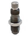 DAA 2-in-1 Seating and Crimping Die
