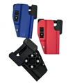 DAA Max IDPA Holster Right Hand