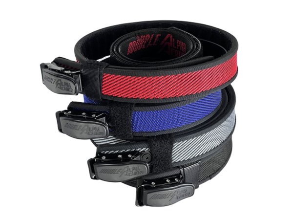 thumbnail image 2 of Complete Belt Kit For Dual C-839 RC 2 of 10