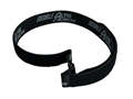 DAA Ratchet Inner Belt