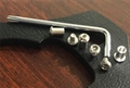 Davinci 2011 Trigger Guard Screw Kit