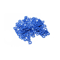 Wilson Shok Buffs 8 pk