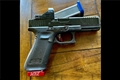 MBX Defender Series Carry Magazines Glock 19