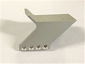 Allchin STS Mount