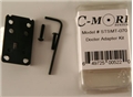 C-More STS Adapter Plate- Doctor