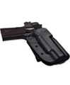 Blade-Tech DOH/Sting Ray Holster-- 