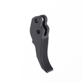 TONI SYSTEM Double action flat trigger for Beretta 90 Series