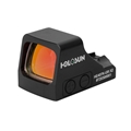 Holosun HS407K-X2 Red Dot Red Sight - 6 MOA