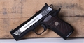 Wilson Combat EDC X9 Two-Tone FREE Shipping