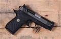 Wilson Combat EDC X9 Night Sights FREE Shipping