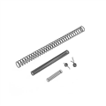 Eemann Tech Trigger Competition Springs Kit for CZ