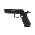 Eemann Tech Glock 17 Gen 6 Frame for ACE XR Meta Quest 3