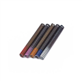 Eemann Tech Main Springs Calibration Pack for CZ