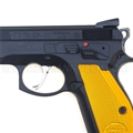 EEMANN TECH ULTIMATE TRIGGER FOR CZ