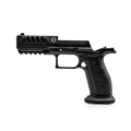 Eemann Tech Walther PDP SF Frame for ACE XR Meta Quest 3