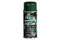 Eezox® 7oz Premium Gun Care Spray Can
