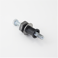Everglades Dillon 1050 Super Primer Hold Down Die
