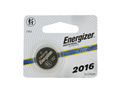 Energizer ECRN2016 Lithium 3 volt Battery **Can not ship AIR