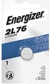 Energizer C-More Battery 1/3N