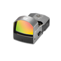 Burris FastFire™ 3 8 MOA