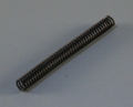 ISMI Firing Pin Spring- Heavy Duty