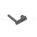 Flat Slide Stop for CZ Shadow 2 OEM Factory Part