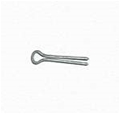 Firing Pin Retaining Pin