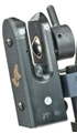 Ghost Ultimate Holster Body Only