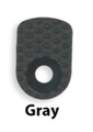 LOK Grips Shadow 2 G10 Mag Release Button