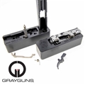 GRAYGUNS P320 Armorer’s Block