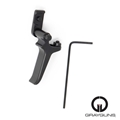 GRAYGUNS P320 Adjustable Trigger