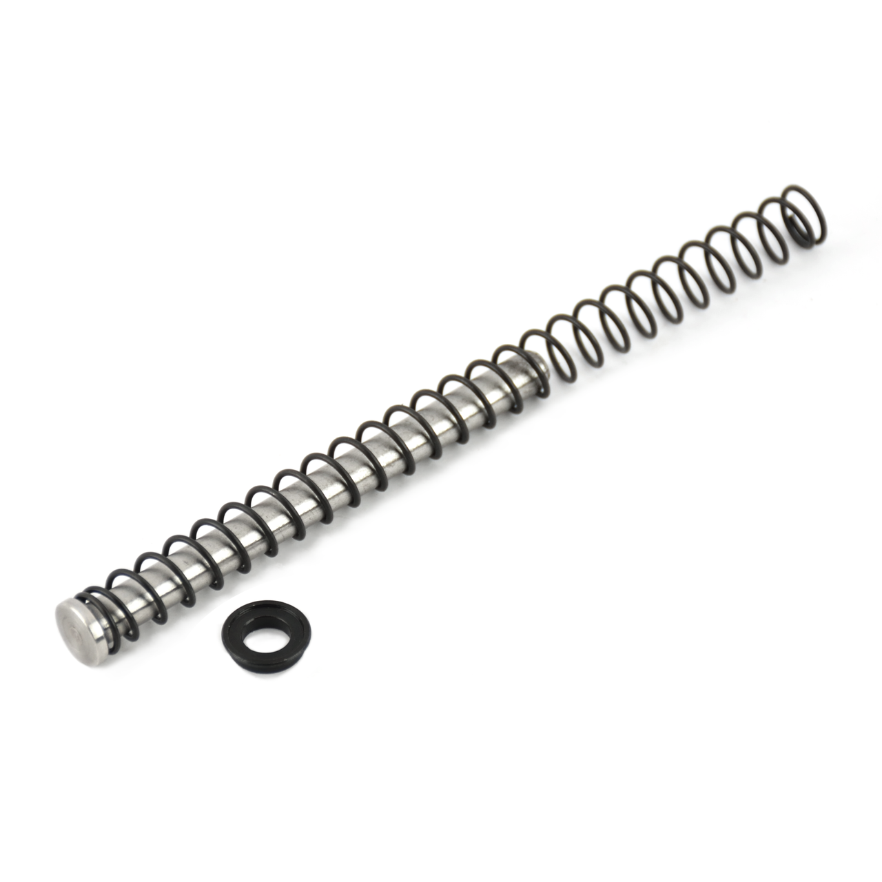 Taran Tactical Gen 5 G17 Stainless Steel Guide Rod Kit