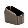 Henning USPSA Limited Division Magazine Extension MEC-GAR CZ75 17rd