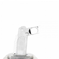 Atlas Gunworks Flat X-Line Trigger