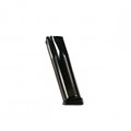 Atlas Gunworks 126MM IDPA LEGAL 9MM DLC Magazine