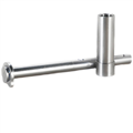 Atlas Gunworks 5" Tool-less Guide rod with Reverse Plug