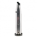 Atlas Gunworks 18 Round 9MM Premium Magazine Slide Lock 126mm