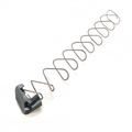 Atlas Gunworks Lockback Follower Kit 11 coil 18%