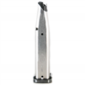Atlas Gunworks 120MM 9mm Premium Magazine
