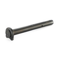 Atlas Gunworks 4.25" Tool-less Guide rod for Springfield Prodigy DLC