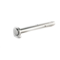 Atlas Gunworks 5" Tool-less Guide Rod Stainless Steel