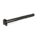 Atlas Gunworks 5" Tool-less Guide rod for Springfield Prodigy DLC