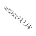 Atlas Gunworks Overpowered Magazine Spring +18% 11 Coil
