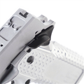 Atlas Gunworks Ambi IDPA Thumb Safety - DLC