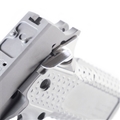 Atlas Gunworks Ambi IDPA Thumb Safety 