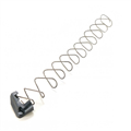 Atlas Gunworks Competition Follower Kit, 13 Coil