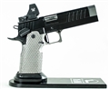 Masterpiece Arms DS9 LOC V2 Gun GET NOTIFIED!