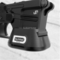 Techwell PCC Magwell JP JP-5