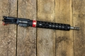 JP-9 9mm Complete Upper Ultralight